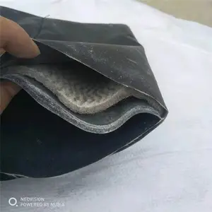 ����ȼ�Ա��·�Ͳ �ͷ������ѹ���·�Ͳ FTZSSW800*10���·�Ͳ