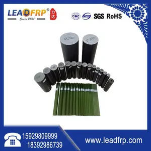 ��Ӧ������ ��Ե���ΰ� ������ά˿����� ������֬��Ե��