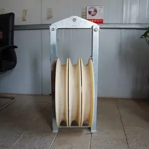 ��������������ϲ۸ּܿ��߸�о�����ߵ��´�ֱ�����߻����ɶ���