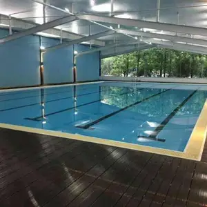 泳池设备衢州泳池设备建造厂家