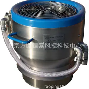 VP1000W Ӣ��victormarineˮ������������ �߷��� �߷�ѹVP1000WS