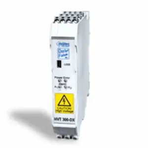 MUTEC�ź�ת����