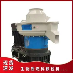 ������ȼ�Ͽ����������� �ͺ�ZLG560 �����ȶ�