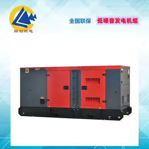 �� ��600ǧ���ϲ����������� 2MM������� ��װ������ ���䷽��