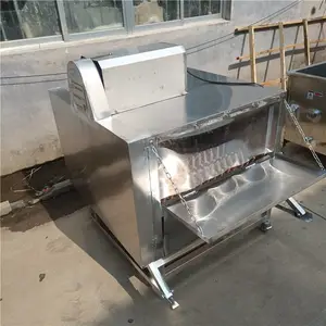 201���������Ѽ�Ӵ�ë����ʽ��Ѽ��ë��������