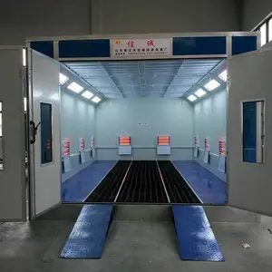 �������᷿ ���᷿ ����ά���豸 �����ӽ����᷿