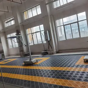 IPX1-X7防水试验机