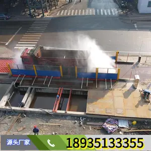 ����̩�� ����ȫ���ϴ��ƽ̨ �������� ȫ�������ʽϴ��������ϴ��̨ 
