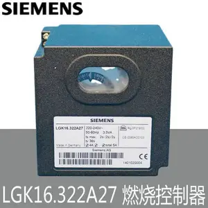 �Ϻ���Ӧȼ�����̿���LOK16.650A27��������һ��