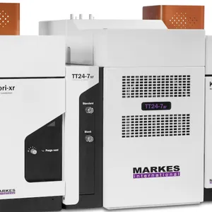 markes���Ѹ���TT24-7xr�����������߼�������ѧ����
