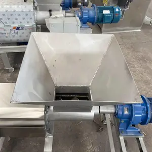 ���������� ����Һ��ʪ��ˮ�� ���Զ������豸