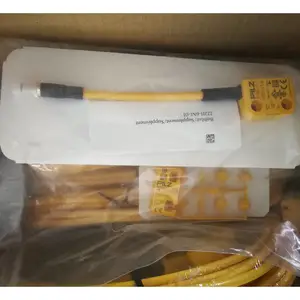 �¹�ԭ��ACTARIS ��ѹ�� RR16-80-82-8N ohneSAV