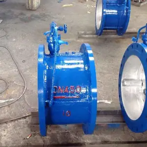 �Ϻ���ؿ�HH46X-10C΢�軺��ֹ�ط�