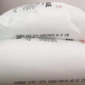 ���� POE 8100 �������� 8100 POE���ߵ���