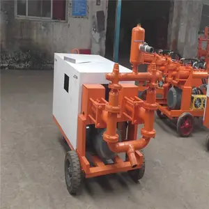 ɰ��ע���� Һѹɰ���� ˫��ɰ������������