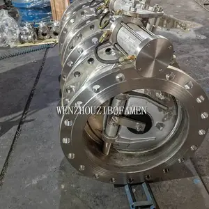 BFDZ702X BFDZ701X Һ���Զ��� BFDZ701X-25C ����˫����Һ���Զ����Ʒ�