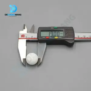 ���·���DF ���Ҽӹ������������ PTFE�� ���ķ�Բ��С��