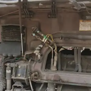 ����������M3000��ʻ���ܳɸ��ְָ�ǣ���������μ� ͼƬ
