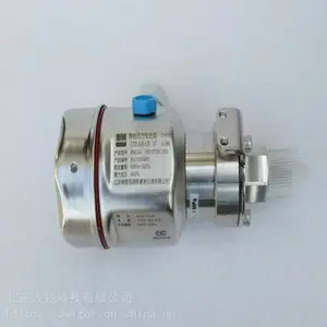 ѹ��������PMC131-A11F1A1T ������Ԫ E+H����˹��˹