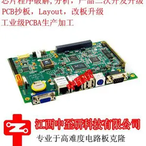 ������|Microchip(΢о��|DSPIC33FJ64GS608|оƬ|IC|�����ƽ�|����|��