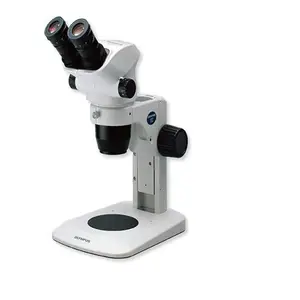 �῵L300N/300ND�뵼������΢��