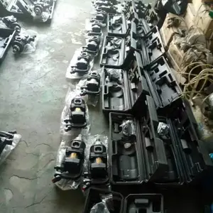 AQS10ú������ê�˰�װ������������綯���ֿ�������Ť�ذ���