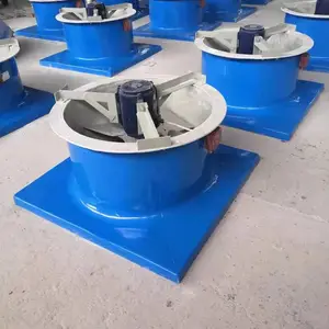 �յ��豸 1.5kw�ݶ���� ����ͨ�绻���� �������ݶ����