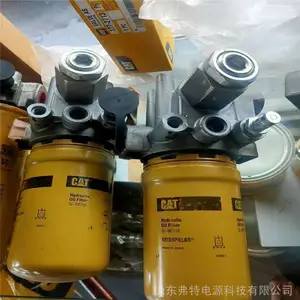 ���ز�����������������ط���������������ԭ���������