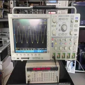 ��������DSOX3024A����ʾ����|keysight������DSOX3054A����