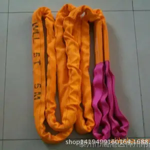 ����SW011����˫�����Ե�װ�� ���۵��� װ��