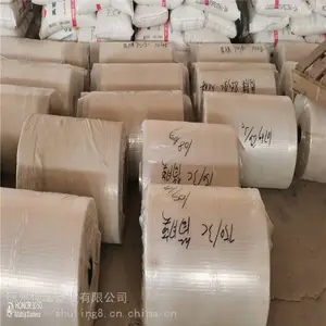 ��ɫPE����Ĥ ����ְ�͸��Ĥ ����ľ�Ŵ�����Ĥճ��Ч������