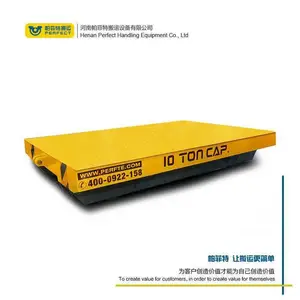 ң��10�ֲָİ����޹�ƽ�� ����̨�����ص綯���˳�