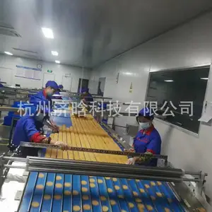����֥ʿ���ɻ�,÷�ɴౡ����,������Ƭ�����豸,�մ����������