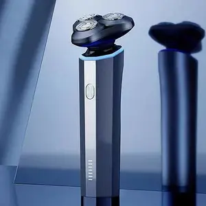 ����Һ����ʾ�����뵶�κ�������IC��������MCU