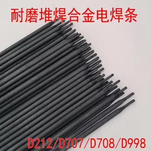7�Ÿ�ģ�߸ֺ��� �пں�����ĥ�Ѻ�������������ģ�ߺ���ģ�ߺ�˿