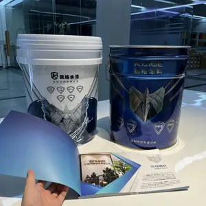 ������ȩ�������� Һѹ�˷���ˮ�� ���ͻ�Ҫ��ɫ�ŵ�ɫ ���������