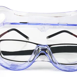 HONEYWELL/����Τ�� 100001 VisiOTG-A ͸����Ƭ �ÿ��۾�