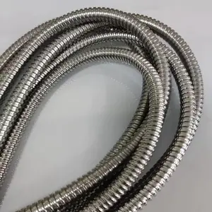 304������͸�ʴ�������� �����������ι� �������±�����