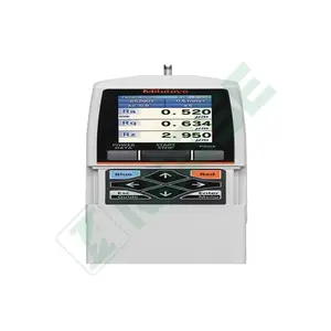 Mitutoyo ���� SJ-310 ����ֲڶȲ����� �ֳ�ʽ ��ʽ����4mN