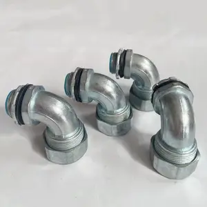 90������ñ�����ƽ������ܽ�ͷ п�Ͻ��п45����� ��ͷ