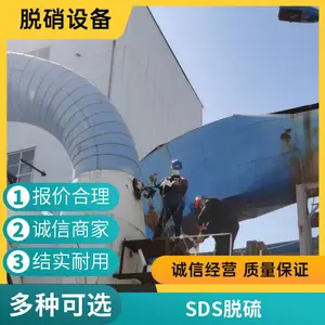 Σ�Ϸ���¯��������¯�������ֳ����һվʽ�����켼��