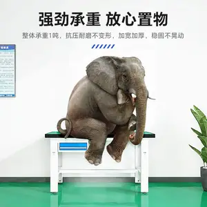 ����ǯ������̨ģ��װ��̨����ֲ���̨����̨ǯά�����ְ�ǯ��̨