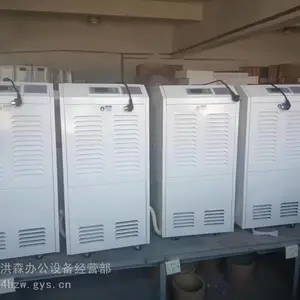 ���ݹ�������ͭ�ʸ�ϴ��ר�ó�ʪ��Ʒ�ƺ�ɭ