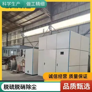 ���������� ���������߻��� ���� �߷���������