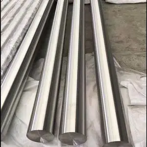 TAI�Ѱ� ��ҵ���Ѱ� ҽ���Ѱ� �ѺϽ�� ��ĥ��GR5