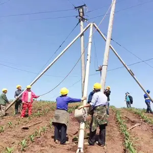 ��ʽ���������������ֱ�����γͨ��������