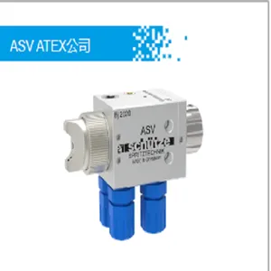 �¹�schuetze AHDM-HD-Mixϵ�н�ǹ���� ��������725g