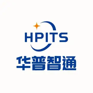 河南省华普智通科技有限公司