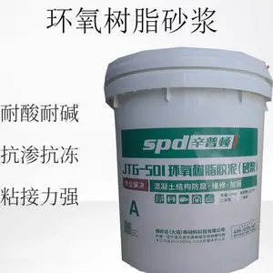 ECM������֬���� ��ǿ��ɰ������ ����ȱ���޸� ¶����������޲������ӹ�