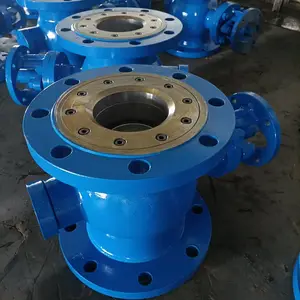 ���������̶���Q647F-25P DN65�����̶�ʽ����Ҫ�ص�